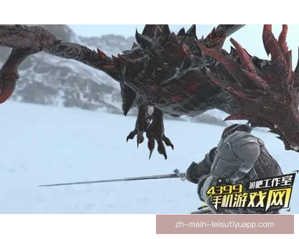 圣派维与费利亚斯对决全程精彩瞬间解析与战术点评