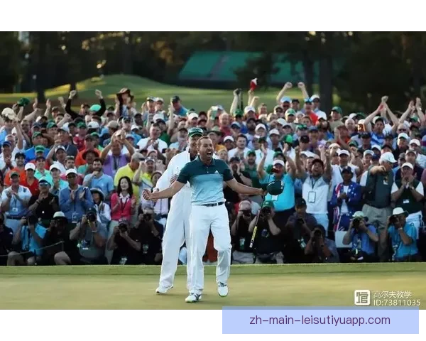 泰路甘拿斯亚与圣胡安圣马丁激战成和双方鏖战全场一比一握手言和精彩回顾