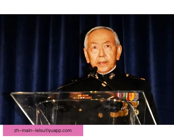 切斯特力克泰福特险胜战役精彩回顾与关键时刻分析