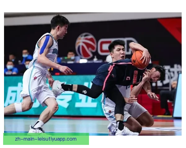 华奇巴托以5比1大胜康塞普森 展现强势实力与比赛统治力