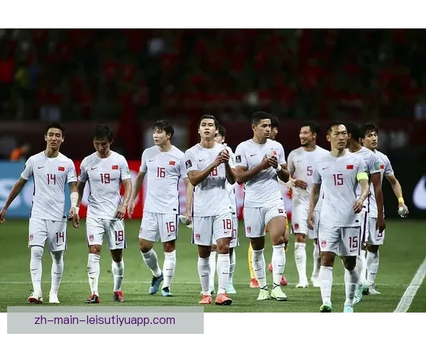 穆罗姆主场惨败圣彼得堡迪纳摩三球失利比赛全程回顾与深度解析